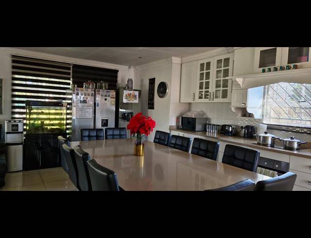 3 BEDROOM HOUSE FOR SALE IN WESPARK